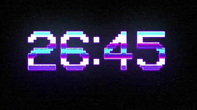 juan prior online show from 03.14.25