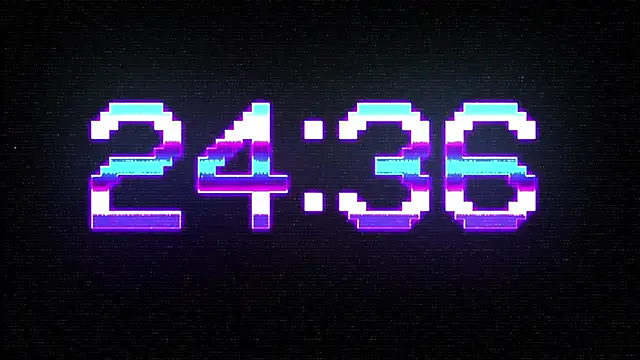 juan prior online show from 03.21.25