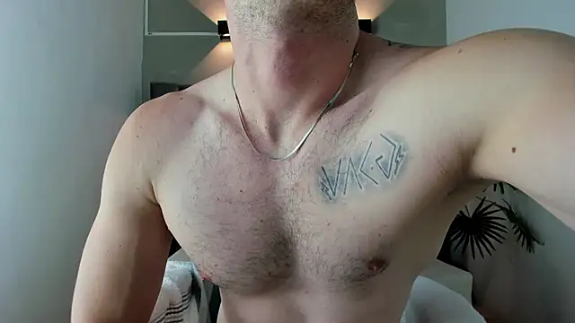 juan prior online show from 10.23.25