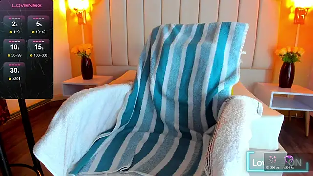 juan prior online show from 10.28.25