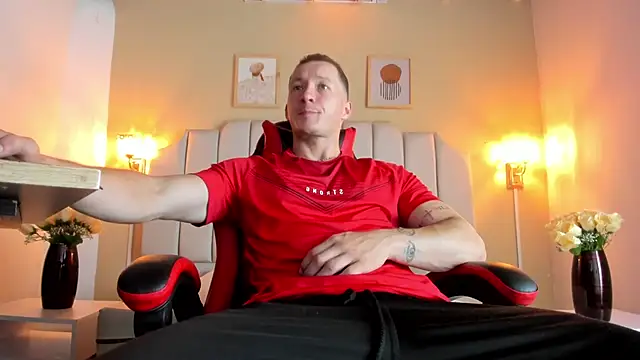 juan prior online show from 12.04.25