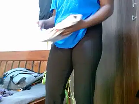 Sweet choc online show from 03.12.25