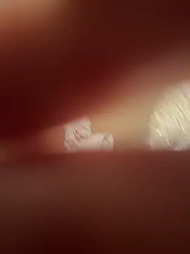 Snapshot of ghazal00 chatting on 12.27.24 ghazal00 online show from 12.27.24