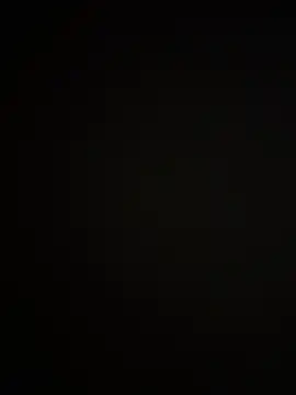 Snapshot of ghazal00 chatting on 01.19.25 ghazal00 online show from 01.19.25