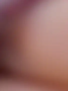 Snapshot of ghazal00 chatting on 01.24.25 ghazal00 online show from 01.24.25