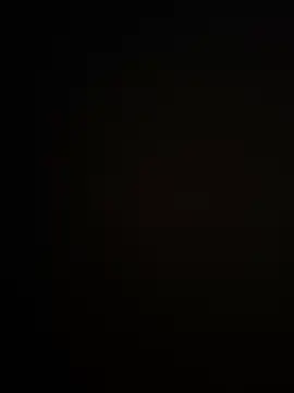 Snapshot of ghazal00 chatting on 02.23.25 ghazal00 online show from 02.23.25