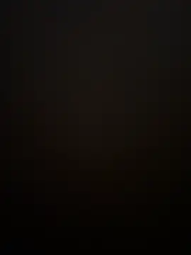 Snapshot of ghazal00 chatting on 02.24.25 ghazal00 online show from 02.24.25