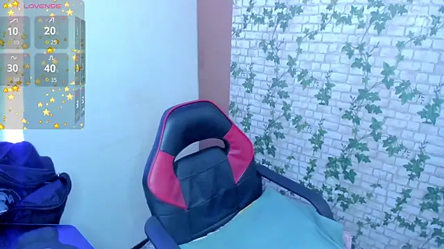 MIABOOBS   online show from 11.24.25