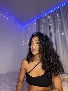 nicoleebony1 online show from 12.28.24