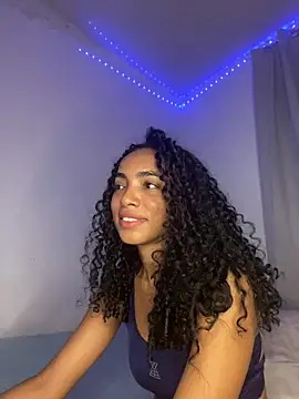 nicoleebony1 online show from 03.20.25