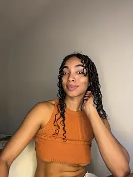 nicoleebony1 online show from 04.28.26