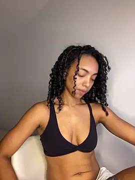 nicoleebony1 online show from 05.15.26