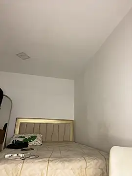 nicoleebony1 online show from 07.03.26