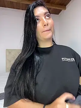 DashaStar online show from 01.23.25