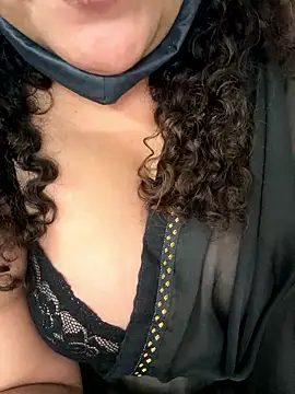 Snapshot of Snehameoww@xh chatting on 01.08.26 Snehameowwxh online show from 01.08.26