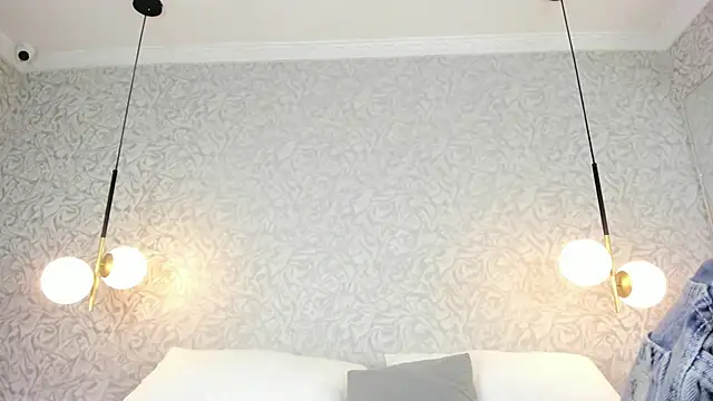 leigh-angels online show from 06.22.26