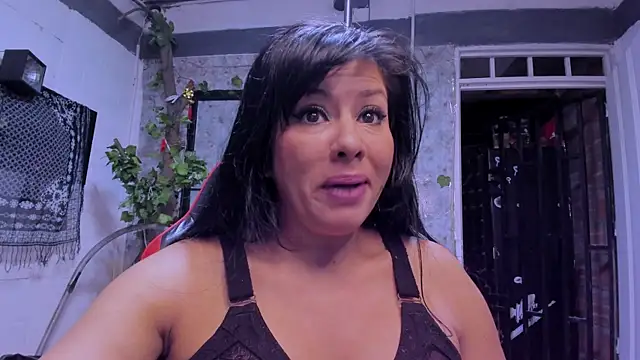 Erlinda-engel online show from 01.22.25