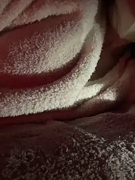 n n mao online show from 02.24.25