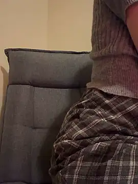 Snapshot of n_n_mao chatting on 02.20.26 n n mao online show from 02.20.26