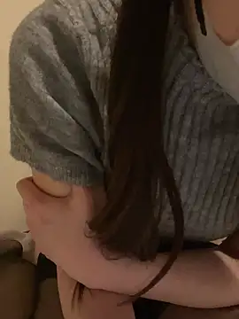 Snapshot of n_n_mao chatting on 02.26.26 n n mao online show from 02.26.26