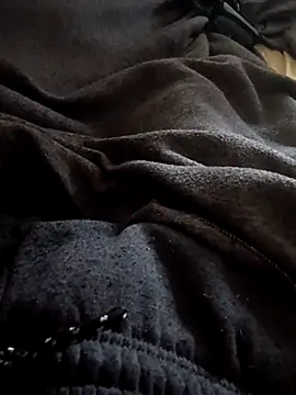 Beyraul123 online show from 12.17.25