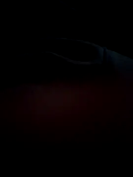 Beyraul123 online show from 12.18.25