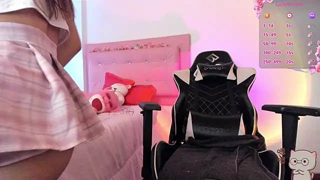 little jade online show from 09.16.25