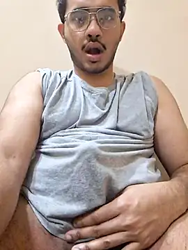 alesssterling online show from 03.22.25