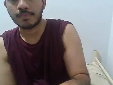 alesssterling online show from 09.12.25