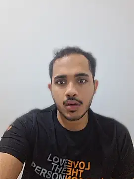 alesssterling online show from 03.15.26