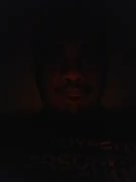 Snapshot of alesssterling chatting on 07.14.26 alesssterling online show from 07.14.26