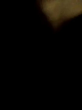 ySqmbVanbe online show from 10.16.25