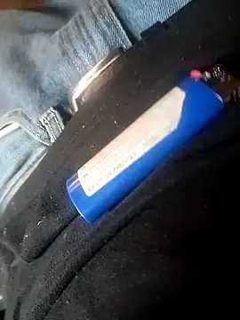 ySqmbVanbe online show from 10.26.25