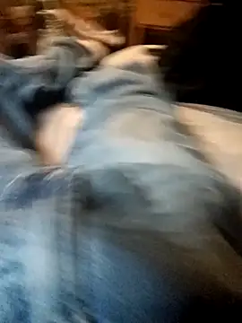 ySqmbVanbe online show from 11.07.25