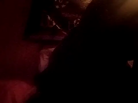 ySqmbVanbe online show from 12.02.25