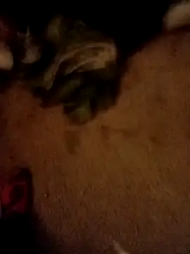 ySqmbVanbe online show from 12.22.25