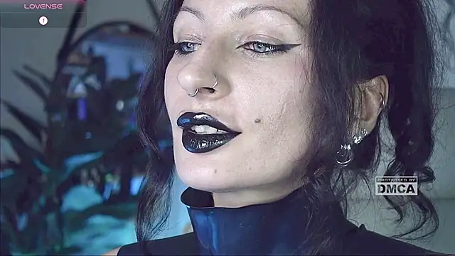  owner online show from 03.11.25