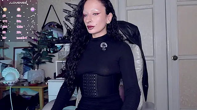  owner online show from 02.17.26