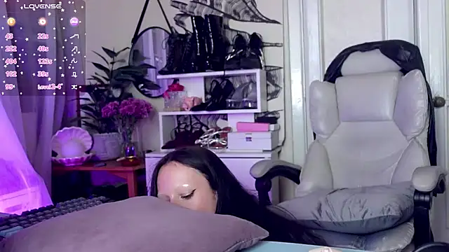  owner online show from 05.02.26