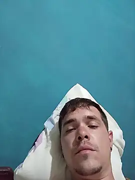 Freixer online show from 10.23.25