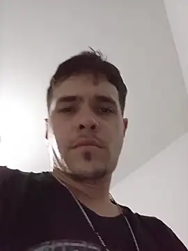 Snapshot of Freixer chatting on 03.31.26 Freixer online show from 03.31.26