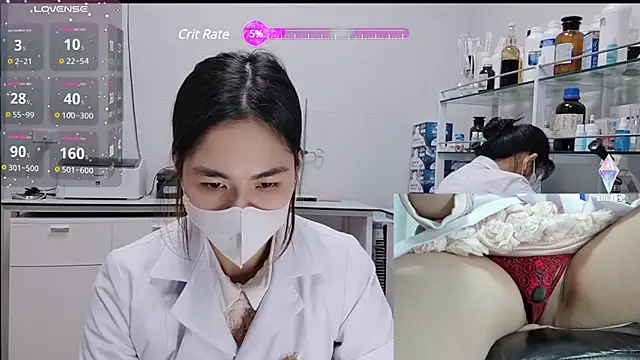 Snapshot of Kathylove_2023 chatting on 01.16.25 Kathylove 2023 online show from 01.16.25