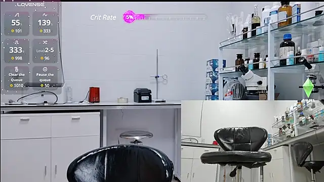 Snapshot of Kathylove_2023 chatting on 01.23.25 Kathylove 2023 online show from 01.23.25