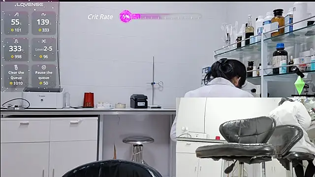 Snapshot of Kathylove_2023 chatting on 01.24.25 Kathylove 2023 online show from 01.24.25