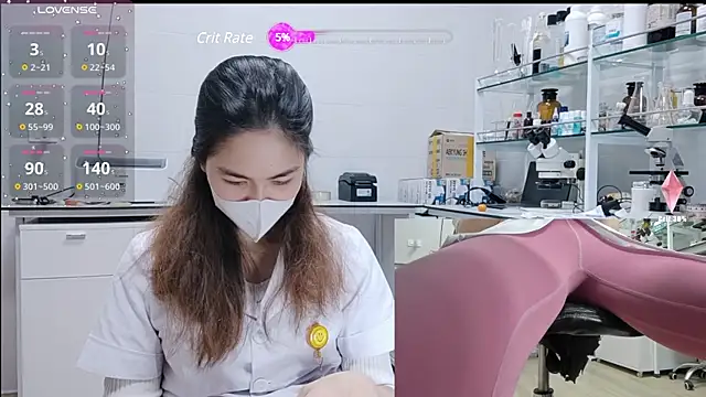 Snapshot of Kathylove_2023 chatting on 02.07.25 Kathylove 2023 online show from 02.07.25