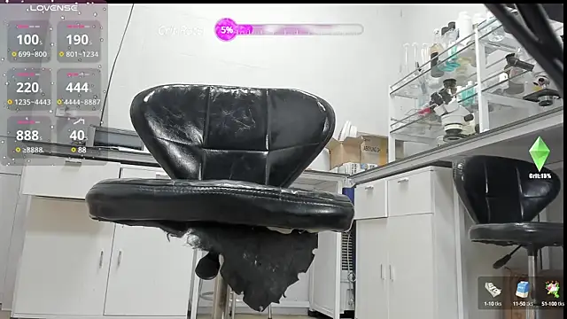 Snapshot of Kathylove_2023 chatting on 03.04.25 Kathylove 2023 online show from 03.04.25