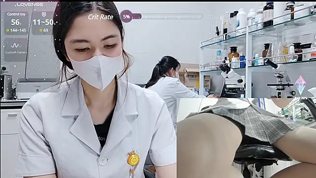 Snapshot of Kathylove_2023 chatting on 03.08.25 Kathylove 2023 online show from 03.08.25