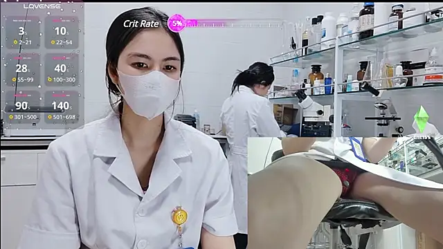 Snapshot of Kathylove_2023 chatting on 03.11.25 Kathylove 2023 online show from 03.11.25