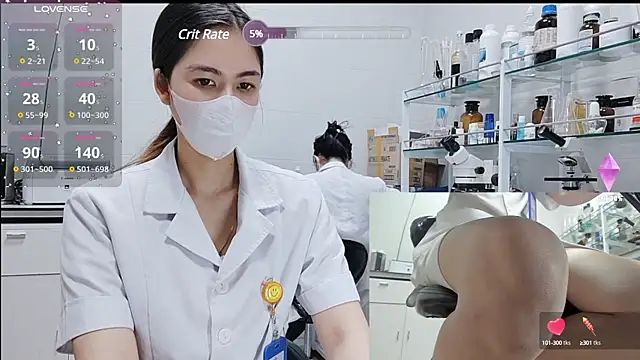 Snapshot of Kathylove_2023 chatting on 03.11.25 Kathylove 2023 online show from 03.11.25