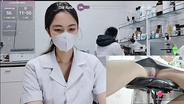 Snapshot of Kathylove_2023 chatting on 03.16.25 Kathylove 2023 online show from 03.16.25